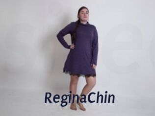 ReginaChin
