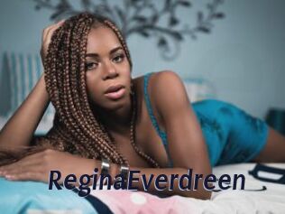 ReginaEverdreen