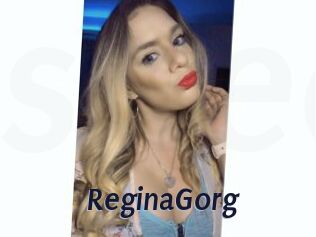 ReginaGorg