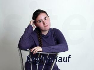 ReginaHauf