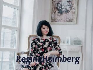 ReginaHolmberg