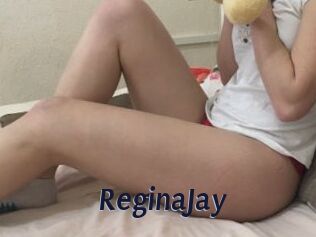 ReginaJay