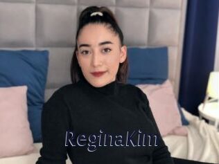 ReginaKim