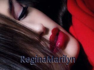 ReginaMarilyn