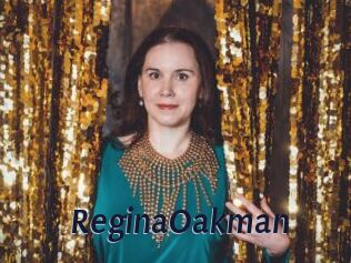 ReginaOakman