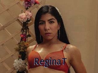 ReginaT