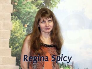 Regina_Spicy