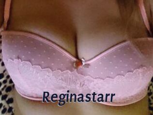 Reginastarr