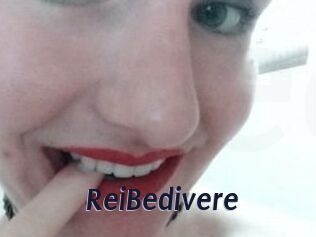ReiBedivere