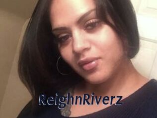 ReighnRiverz