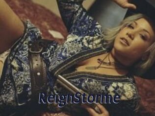 Reign_Storme