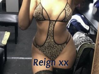 Reign_xx