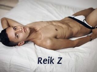 Reik_Z