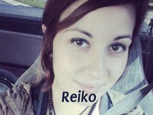 Reiko