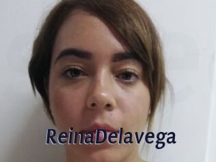 ReinaDelavega