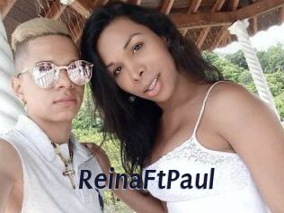 Reina_Ft_Paul