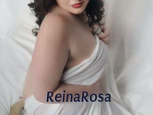 ReinaRosa