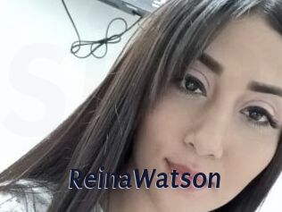 ReinaWatson