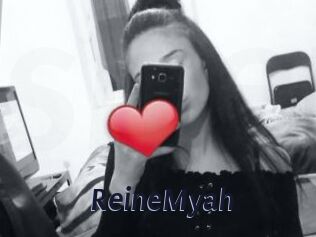 ReineMyah