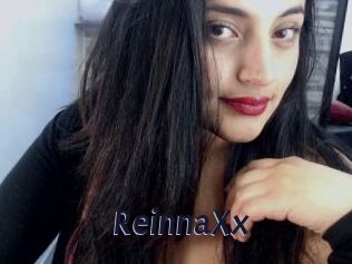 ReinnaXx
