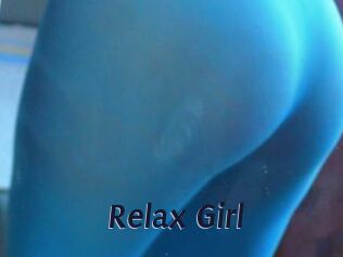 Relax_Girl