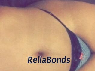 RellaBonds