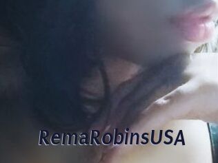 RemaRobinsUSA