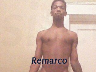 Remarco