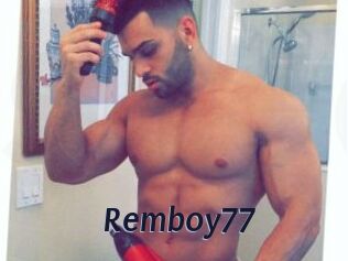 Remboy77