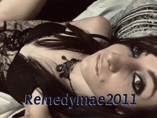 Remedymae2011