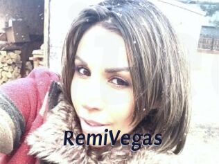RemiVegas