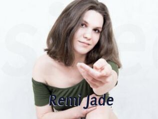 Remi_Jade