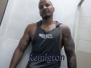 Remigton