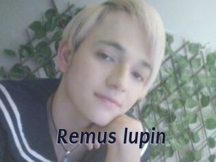 Remus_lupin