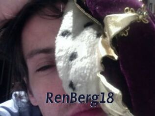 RenBerg18