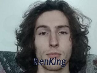 RenKing