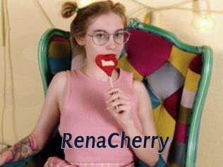 RenaCherry