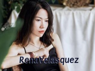 RenaVelasquez