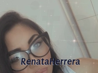 RenataHerrera Site Cul