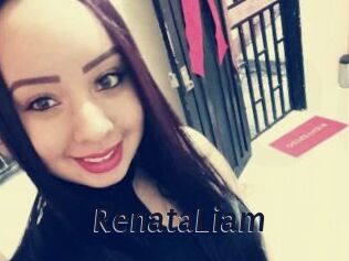 RenataLiam
