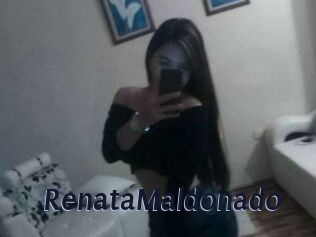 RenataMaldonado