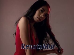 RenataMur