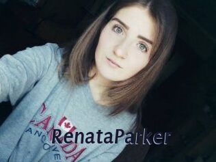 RenataParker