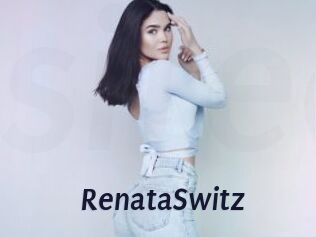 RenataSwitz