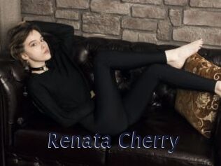 Renata_Cherry