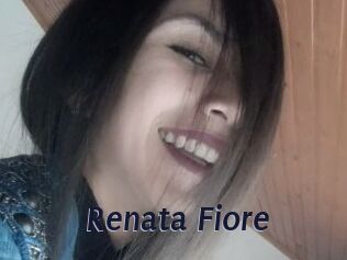 Renata_Fiore