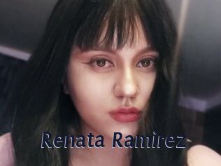 Renata_Ramirez