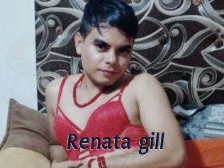 Renata_gill