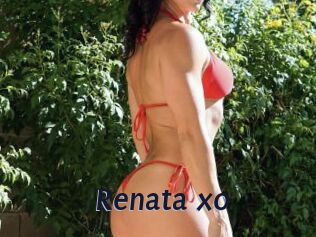 Renata_xo