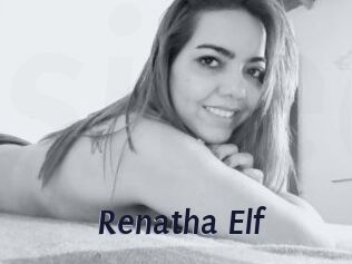 Renatha_Elf